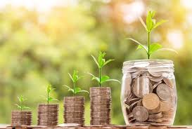 Financiamento Verde