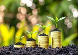 Financiamento verde