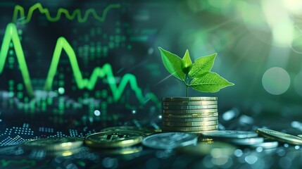 Primeiro-ministro do Egito fala sobre financiamento climático