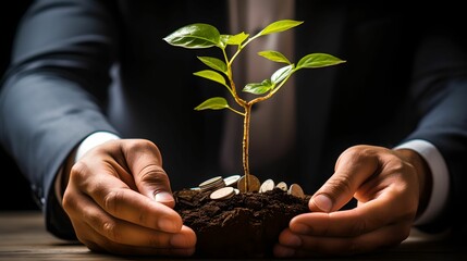 Igualdade de gênero e mudanças climáticas: solução em conjunto
