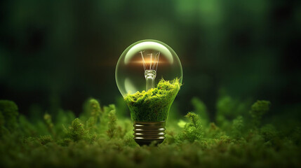 Masdar e SOCAR Green firmam parceria para acelerar transição energética do Azerbaijão