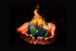 COP29: Discussões sobre os desafios urbanos em prol da sustentabilidade e financiamento climático