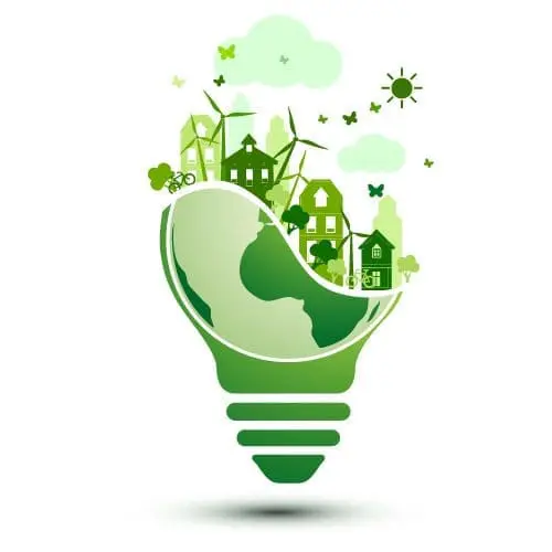 Empresa NextEnergy Capital lidera a Transição Energética com o lançamento do Green Finance Framework