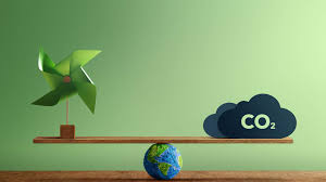 Mercado de crédito de carbono e a problemática da falta de regulamentação