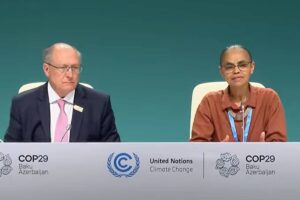 Novos regulamentos da COP29 e sua conexão com o Brasil