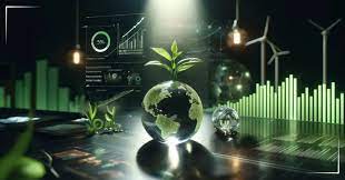 Avanços no Mercado de Carbono criam expectativas para o Brasil e o Mundo