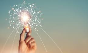 Inteligência Artificial e Tecnologia Limpa Impulsiona Transição Energética Limpa