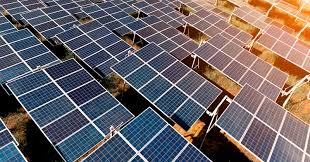 Aumento Tarifa de Importação de Painéis Solares impacta o setor energético renovável no Brasil
