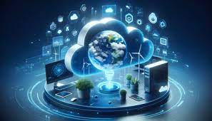 Créditos de Carbono On-Chain: Uma Revolução Verde para 2025