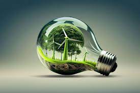 Masdar e SOCAR Green firmam parceria para acelerar transição energética do Azerbaijão