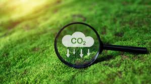 Novo modelo da MIGA visa diminuir riscos do mercado de carbono para combater mudanças climáticas