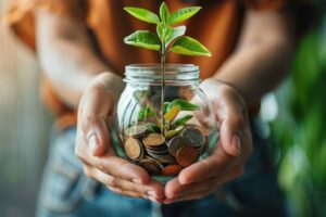 Brasil lança nova plataforma de investimentos verdes na COP29