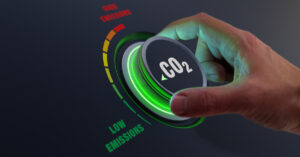 Plataformas de comércio de Créditos de Carbono Deve Alcançar US$ 556,8 Milhões até 2032
