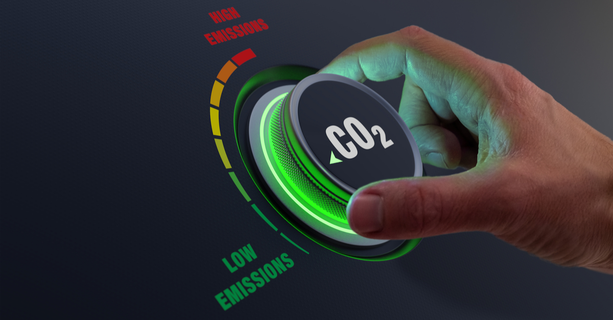Plataformas de comércio de Créditos de Carbono Deve Alcançar US$ 556,8 Milhões até 2032
