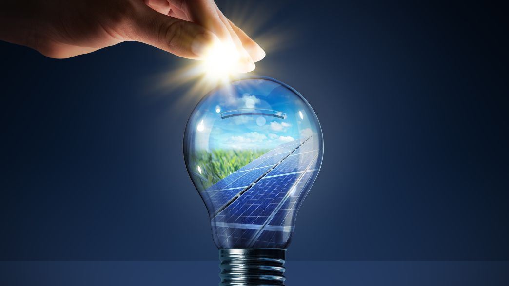 Japão Avançando com a Transformação Verde