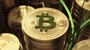 Aliança entre Northern Trust e Universidade Nacional de Cingapura para Impulsionar o Financiamento Verde com Blockchain