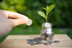 Canadá vê Urgência em Reformas ESG para Fomentar a Competitividade nas Finanças Verdes
