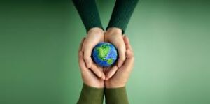 Acre recebe investimento privado para impulsionar mercado de crédito de carbono e promover sustentabilidade local