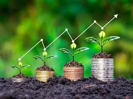 A Regulamentação dos Créditos de Carbono como Solução para Desbloquear Investimentos no Mercado Voluntário de Carbono