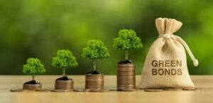 China e Reino Unido Fortalecem Aliança no Mercado de Finanças Verdes