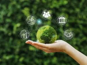 Pró-Amazônia dobra investimentos e avança na criação de centros avançados para o desenvolvimento sustentável da Amazônia Legal