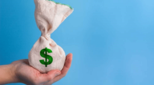 O Paquistão em busca de um futuro sustentável