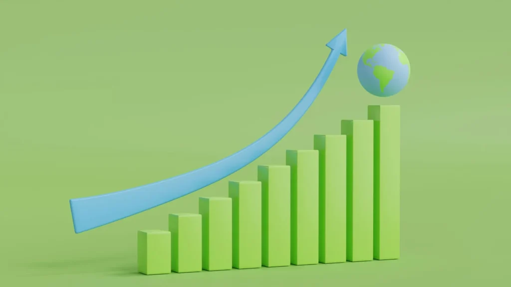 Vietnã Rumo ao Crescimento Sustentável