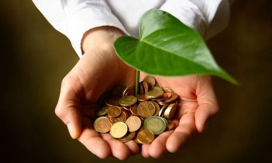 Austrália Lança Iniciativa de Financiamento Verde para Setor Agrícola