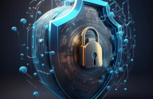NUS e Northern Trust Lançam Projeto de Tokenização de Títulos Verdes