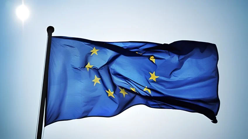 Proposta da UE para Simplificar Relatórios de Finanças Verdes