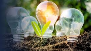 Transição para Energia Limpa: Impactos e Oportunidades para a Sociedade