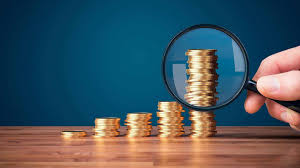 Mercado de Títulos Sustentáveis de US$ 1 Trilhão em 2025, prevê Moody's