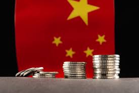 Comércio de Sumidouros de Carbono Ganha Impulso na China