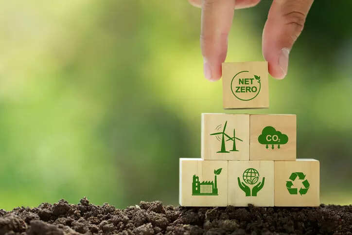 Carbfix obtém a primeira licença da UE para captura e armazenamento de carbono em terra