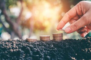 Relatório SEC 10-K da Waste Energy Corp