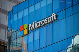 A aposta da Microsoft nas florestas: como um acordo de crédito de carbono da 3M molda sua estratégia climática