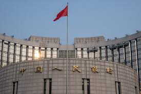 China compromete US$ 10 bilhões em linhas de crédito para aprofundar parcerias na América Latina