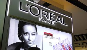 A inovação verde de € 100 milhões da L'Oréal: onde a beleza encontra a sustentabilidade