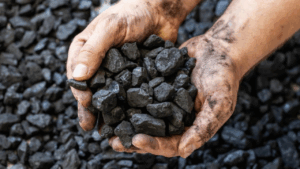 Mega movimento da Microsoft: acordo de 18 milhões de créditos de carbono com a Rubicon Carbon