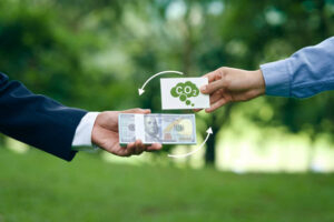 Comitê de Recursos e Meios da Câmara propõe uma redução significativa de cerca de 60% dos créditos fiscais de energia da Lei de Redução da Inflação