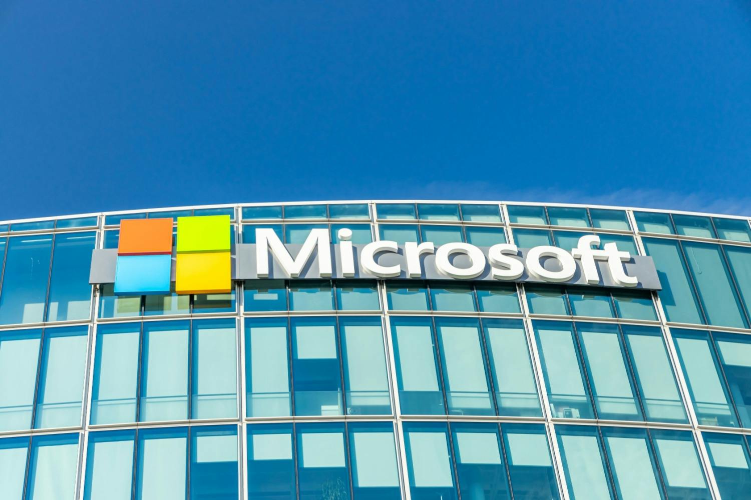 Microsoft comprará 18 milhões de toneladas de créditos de carbono da Rubicon Carbon