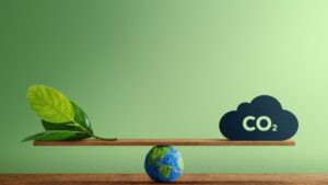 Cúpula de Finanças Sustentáveis em Montreal destaca economia de baixo carbono