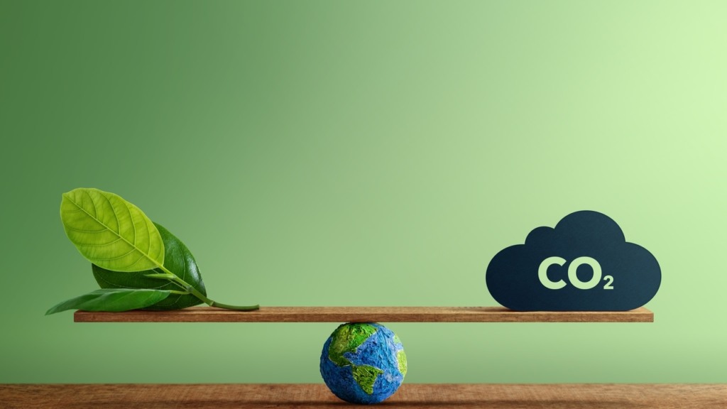 Cúpula de Finanças Sustentáveis ​​em Montreal destaca economia de baixo carbono