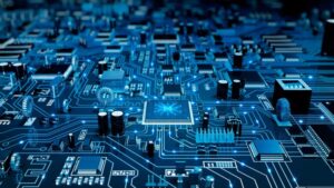 Mercado de tecnologia climática deve valer mais de US$ 218,33 bilhões até 2033 | Astute Analytica