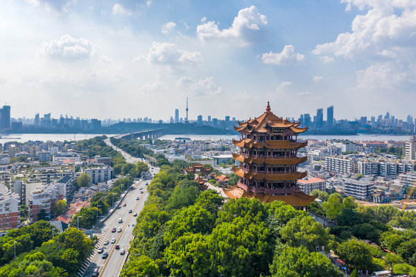 China HK Power Smart Energy Group firma acordo estratégico para impulsionar finanças verdes e mercados de carbono